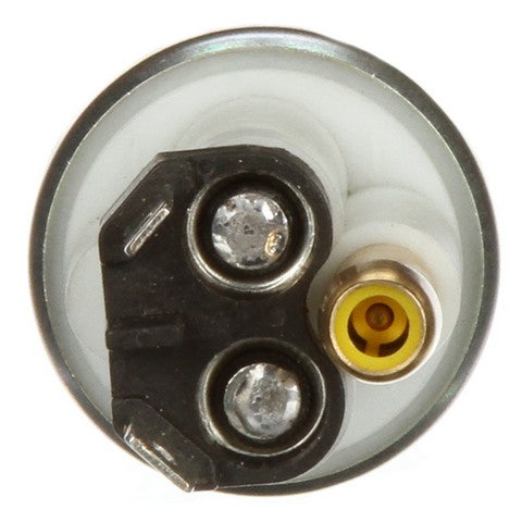 Electric Fuel Pump Delphi FE0079