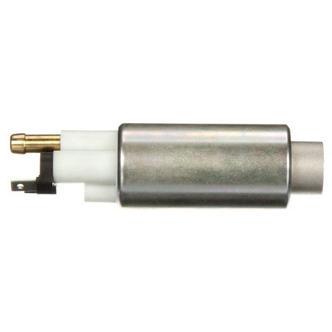 Electric Fuel Pump Delphi FE0079