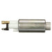 Electric Fuel Pump Delphi FE0079