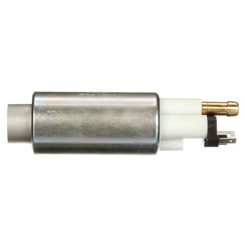 Electric Fuel Pump Delphi FE0079