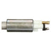 Electric Fuel Pump Delphi FE0079