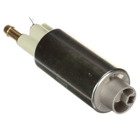 Electric Fuel Pump Delphi FE0096