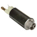 Electric Fuel Pump Delphi FE0096