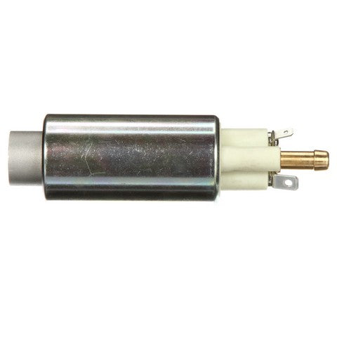 Electric Fuel Pump Delphi FE0096
