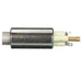Electric Fuel Pump Delphi FE0096