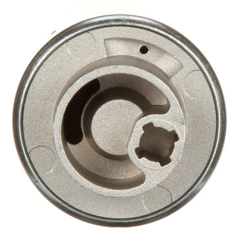 Electric Fuel Pump Delphi FE0096
