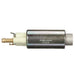 Electric Fuel Pump Delphi FE0096