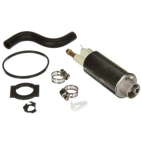 Electric Fuel Pump Delphi FE0096