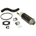 Electric Fuel Pump Delphi FE0096