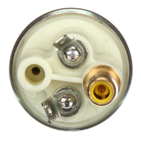 Electric Fuel Pump Delphi FE0096