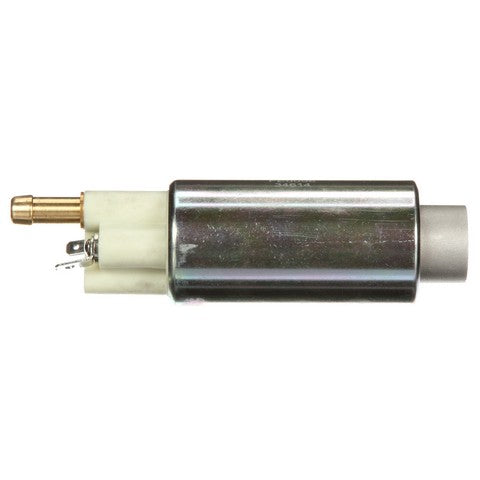 Electric Fuel Pump Delphi FE0096