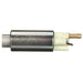 Electric Fuel Pump Delphi FE0096