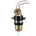 Fuel Pump and Strainer Set Delphi FE0099