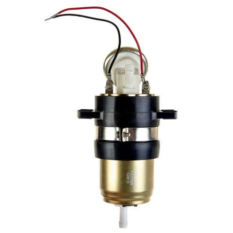 Fuel Pump and Strainer Set Delphi FE0099