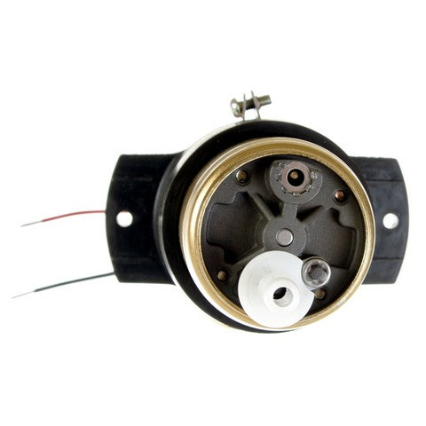 Fuel Pump and Strainer Set Delphi FE0099
