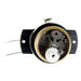 Fuel Pump and Strainer Set Delphi FE0099