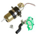 Fuel Pump and Strainer Set Delphi FE0099