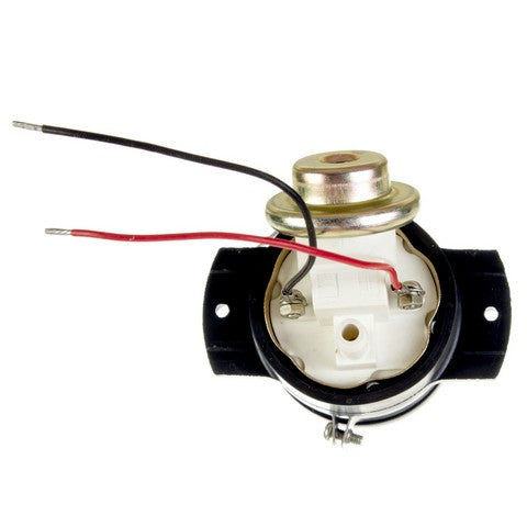 Fuel Pump and Strainer Set Delphi FE0099