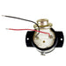 Fuel Pump and Strainer Set Delphi FE0099