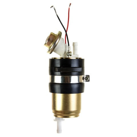 Fuel Pump and Strainer Set Delphi FE0099