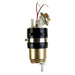 Fuel Pump and Strainer Set Delphi FE0099