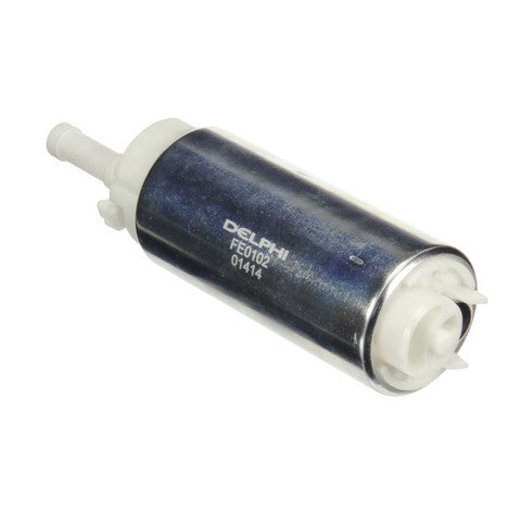 Electric Fuel Pump Delphi FE0102