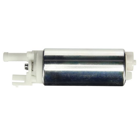 Electric Fuel Pump Delphi FE0102