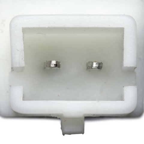 Electric Fuel Pump Delphi FE0102