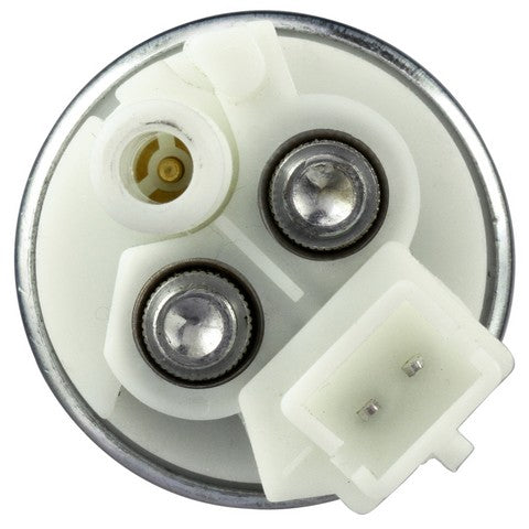 Electric Fuel Pump Delphi FE0102