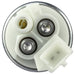 Electric Fuel Pump Delphi FE0102