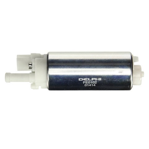 Electric Fuel Pump Delphi FE0102