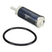 Electric Fuel Pump Delphi FE0102