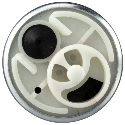Electric Fuel Pump Delphi FE0102