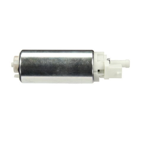 Electric Fuel Pump Delphi FE0102