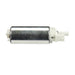 Electric Fuel Pump Delphi FE0102