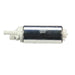 Electric Fuel Pump Delphi FE0102