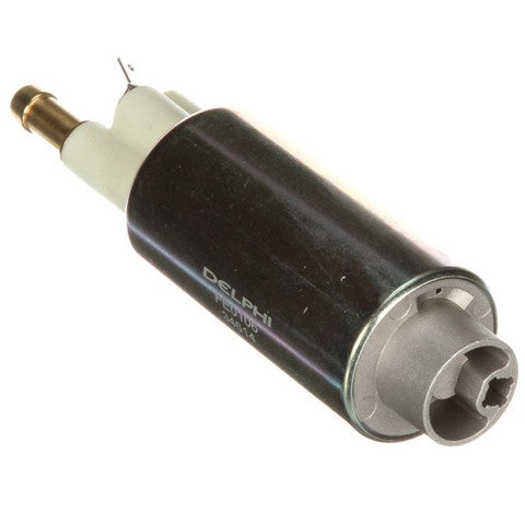 Electric Fuel Pump Delphi FE0106