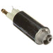 Electric Fuel Pump Delphi FE0106
