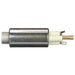 Electric Fuel Pump Delphi FE0106