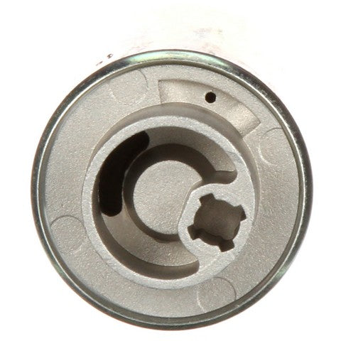 Electric Fuel Pump Delphi FE0106