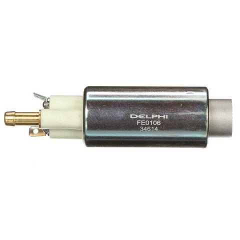 Electric Fuel Pump Delphi FE0106