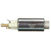 Electric Fuel Pump Delphi FE0106