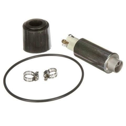Electric Fuel Pump Delphi FE0106
