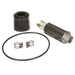 Electric Fuel Pump Delphi FE0106