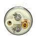 Electric Fuel Pump Delphi FE0106