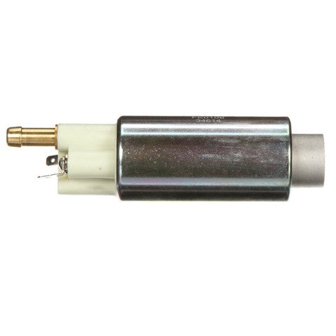 Electric Fuel Pump Delphi FE0106