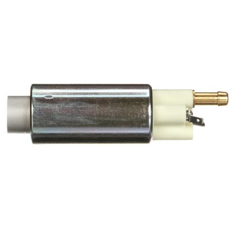 Electric Fuel Pump Delphi FE0106