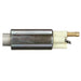 Electric Fuel Pump Delphi FE0106