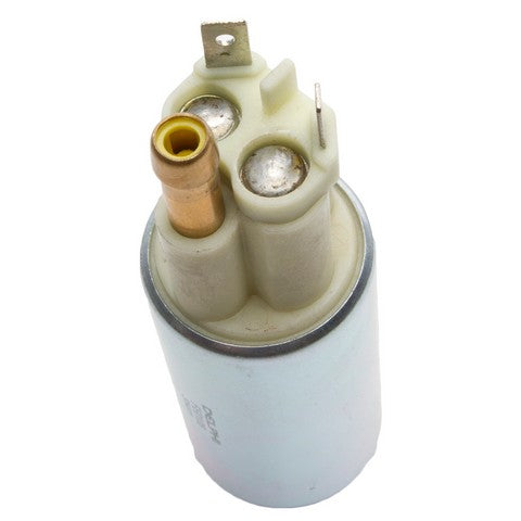 Electric Fuel Pump Delphi FE0108