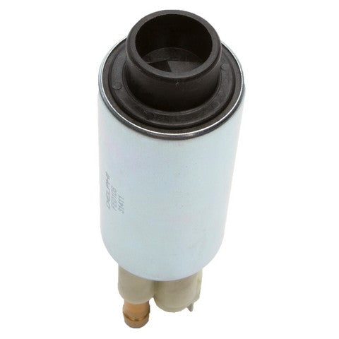 Electric Fuel Pump Delphi FE0108